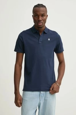 G-Star Raw - Polo D11595.5864.6067