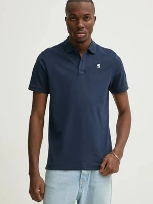 G-Star Raw - Polo D11595.5864.6067