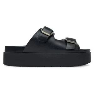 G-STAR RAW RIMA-118915 Czarny