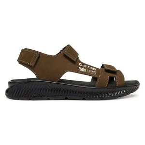 G-STAR RAW ROY1-11 MI08 Khaki