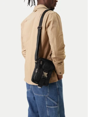 G-Star Raw Saszetka C-BW-B53501 Czarny