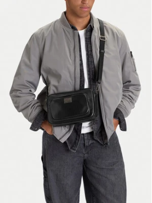 G-Star Raw Saszetka CEO-NOAH-XC8193 Czarny