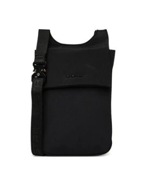 G-Star Raw Saszetka GSR-B-015-07 Czarny