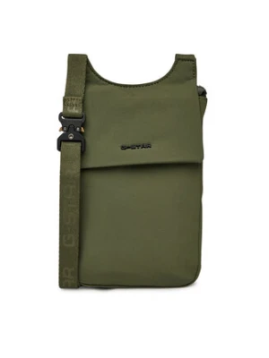 Zdjęcie produktu G-Star Raw Saszetka GSR-B-015-07 Khaki