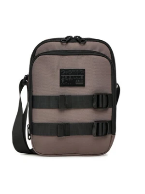 G-Star Raw Saszetka GSR-P-001-07 Brązowy