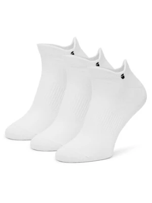 G-Star Raw Skarpety AS_G-STAR_S_028_SS25 (3-PACK) Biały