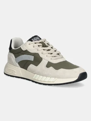 G-Star Raw sneakersy AVER CTR M męskie kolor zielony D27388.D234