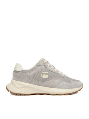 G-Star Raw Sneakersy CEO-K240085-2 Szary