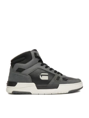 G-Star Raw Sneakersy CEO-K24046-1 Czarny