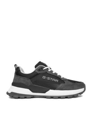 Zdjęcie produktu G-Star Raw Sneakersy CEO-Y24061 Szary