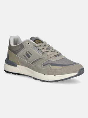 G-Star Raw sneakersy HOLORN RPS M męskie kolor beżowy D24908.0078