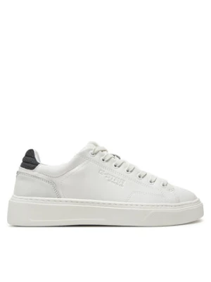 G-Star Raw Sneakersy Rovic Cup Low M D25780 Biały