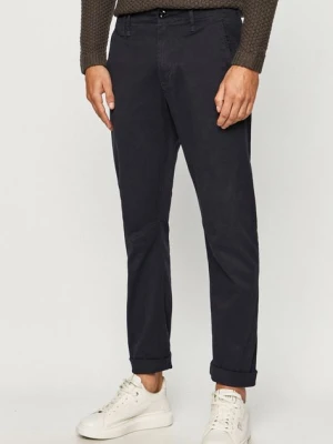 Zdjęcie produktu G-Star Raw - Spodnie D14027.C072.4213