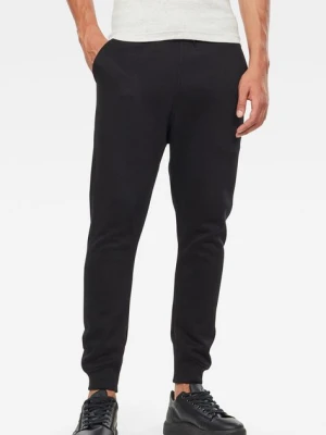 G-Star Raw - Spodnie D15653.C235.6484