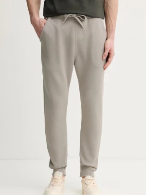 G-Star Raw spodnie dresowe