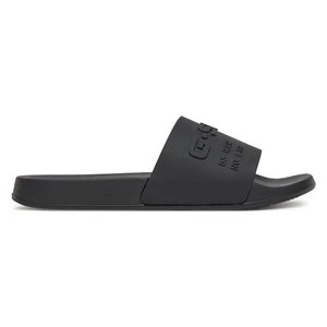 G-STAR RAW SS25-3C096-M Czarny