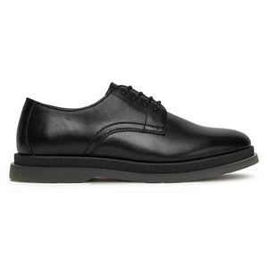 G-STAR RAW STANLEY-01-124AM Czarny