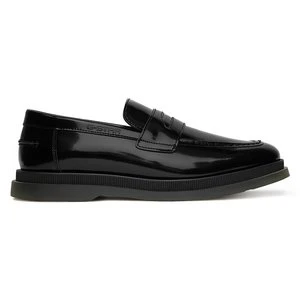 G-STAR RAW STANLEY-02-124AM Czarny
