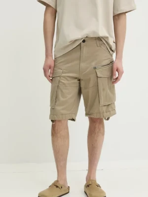G-Star Raw - Szorty D08566.5126.239