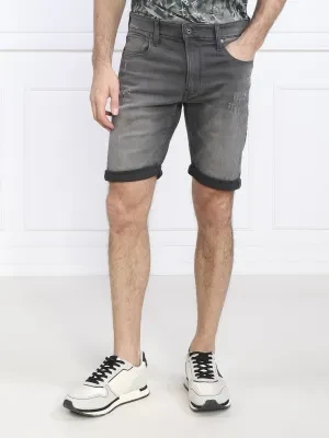 G- Star Raw Szorty | Slim Fit