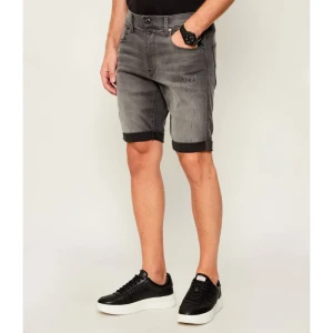 G- Star Raw Szorty | Slim Fit