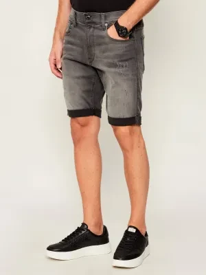 G- Star Raw Szorty | Slim Fit