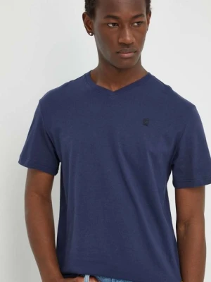 Zdjęcie produktu G-Star t-shirt