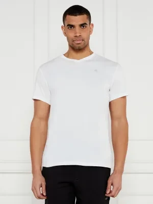 G- Star Raw T-shirt Base-s v | Regular Fit