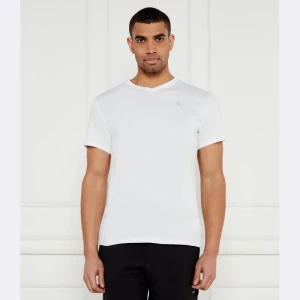 G- Star Raw T-shirt Base-s v | Regular Fit
