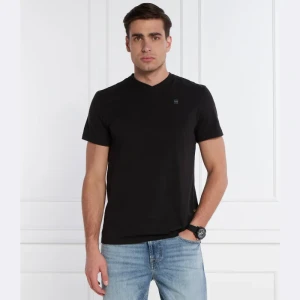G- Star Raw T-shirt Base-s v | Regular Fit