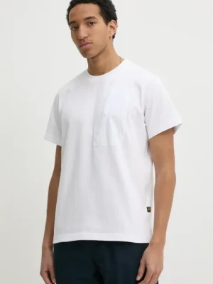 G-Star t-shirt bawełniany