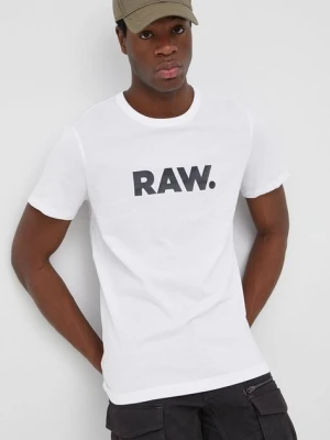 G-Star - T-shirt D08512.8415.110