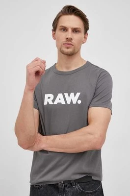 G-Star Raw - T-shirt D08512.8415