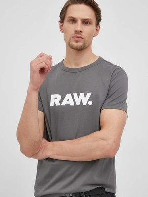 G-Star Raw - T-shirt D08512.8415