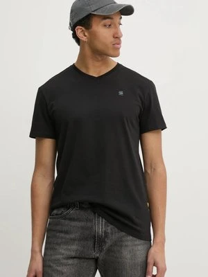 G-Star Raw - T-shirt D16412.336