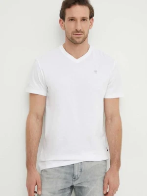 G-Star Raw - T-shirt D16412.336