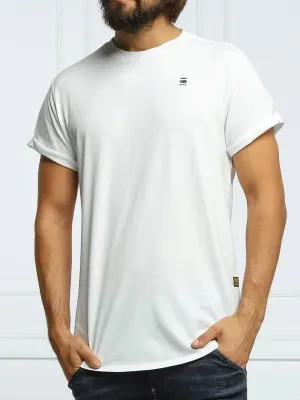 G- Star Raw T-shirt Lash | Regular Fit