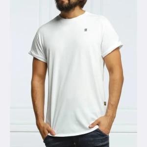 G- Star Raw T-shirt Lash | Regular Fit
