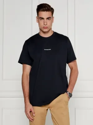 G- Star Raw T-shirt | Loose fit