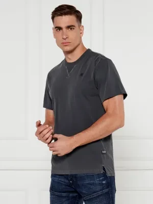 G- Star Raw T-shirt Nifous r t | Regular Fit