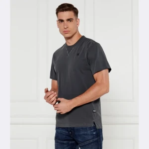 G- Star Raw T-shirt Nifous r t | Regular Fit