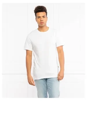 G- Star Raw T-shirt | Regular Fit