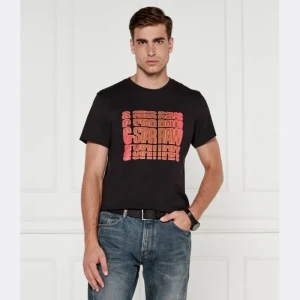 G- Star Raw T-shirt | Regular Fit