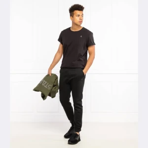G- Star Raw T-shirt | Regular Fit