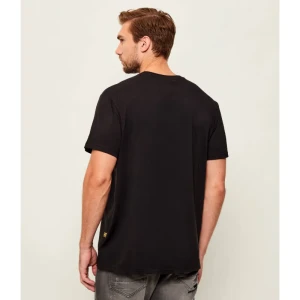 G- Star Raw T-shirt | Regular Fit