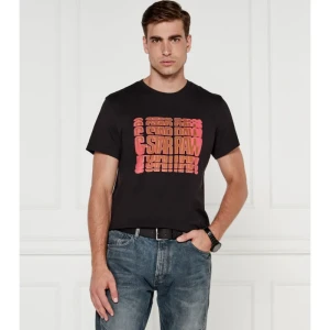 G- Star Raw T-shirt | Regular Fit