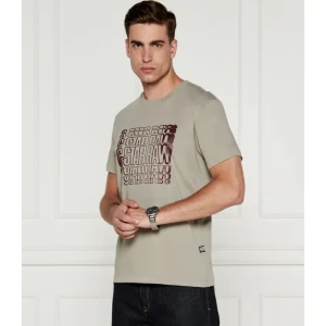 Zdjęcie produktu G- Star Raw T-shirt | Regular Fit