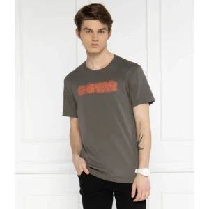 G- Star Raw T-shirt | Regular Fit