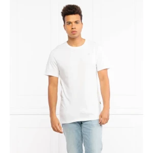 G- Star Raw T-shirt | Regular Fit