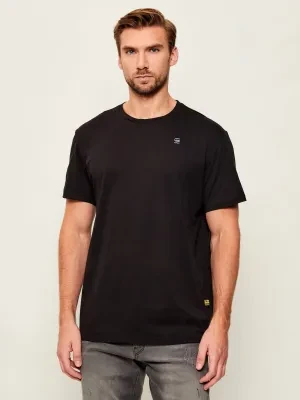 G- Star Raw T-shirt | Regular Fit